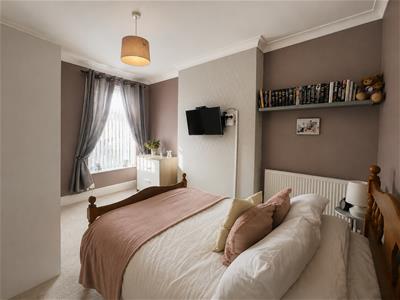 Picture 13